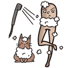 surrlegs sticker #245815