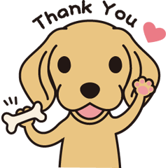 Love Dachs By Wancre Love Dachs By Wancre
