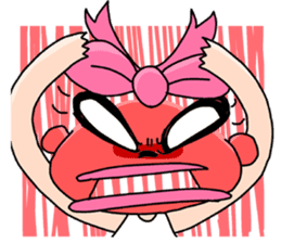 ZOMBIES sticker #246059