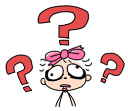 ZOMBIES sticker #246060