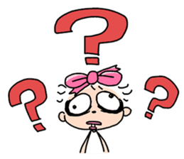 ZOMBIES sticker #246060