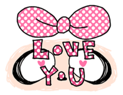 ZOMBIES sticker #246083