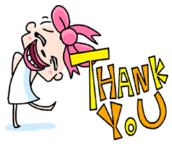 ZOMBIES sticker #246085