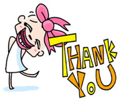 ZOMBIES sticker #246085