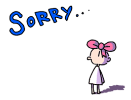 ZOMBIES sticker #246093