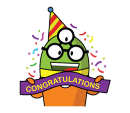 KE-O sticker #246442