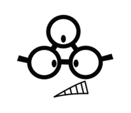 KE-O sticker #246446