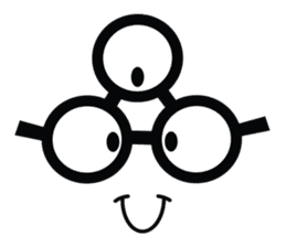 KE-O sticker #246447