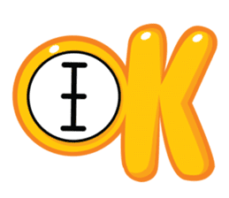 KE-O sticker #246449