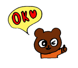 micchimosacchimo sticker #246673