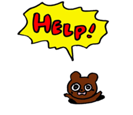 micchimosacchimo sticker #246676