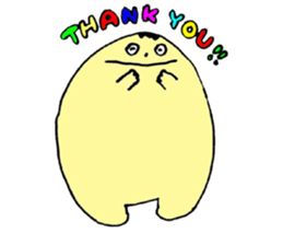 micchimosacchimo sticker #246679