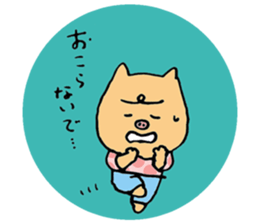 micchimosacchimo sticker #246683