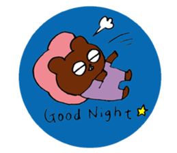 micchimosacchimo sticker #246684