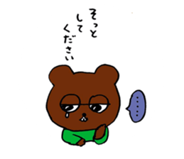 micchimosacchimo sticker #246685