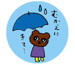 micchimosacchimo sticker #246686