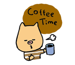 micchimosacchimo sticker #246690