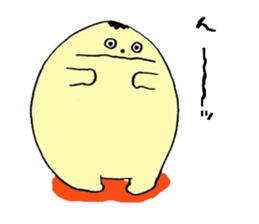 micchimosacchimo sticker #246691