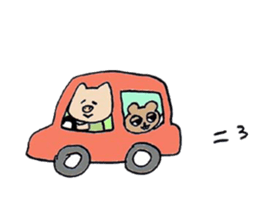 micchimosacchimo sticker #246693