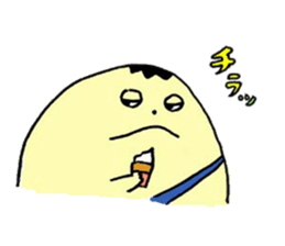 micchimosacchimo sticker #246694