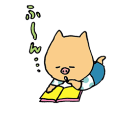 micchimosacchimo sticker #246697