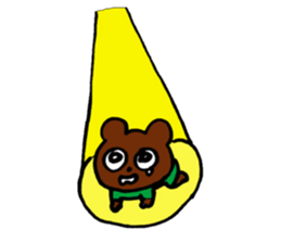 micchimosacchimo sticker #246699
