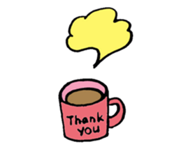 micchimosacchimo sticker #246700