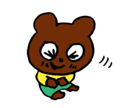 micchimosacchimo sticker #246701