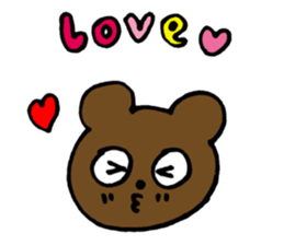 micchimosacchimo sticker #246702