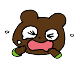 micchimosacchimo sticker #246704