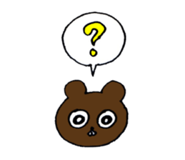 micchimosacchimo sticker #246705