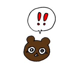 micchimosacchimo sticker #246706