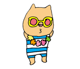 micchimosacchimo sticker #246707