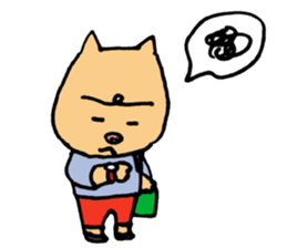 micchimosacchimo sticker #246711