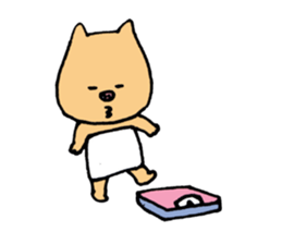 micchimosacchimo sticker #246712