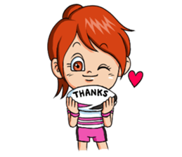 rugbystamp sticker #246815