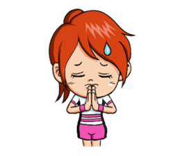 rugbystamp sticker #246820