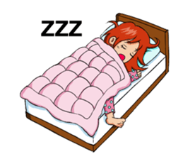 rugbystamp sticker #246822