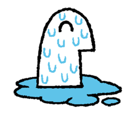 SHIRIMOTO sticker #247996