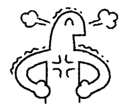 SHIRIMOTO sticker #247998