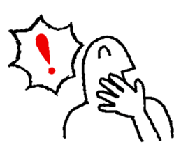 SHIRIMOTO sticker #247999