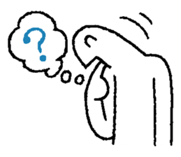 SHIRIMOTO sticker #248000