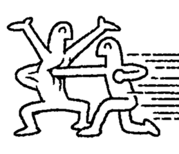 SHIRIMOTO sticker #248007