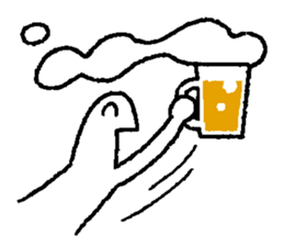 SHIRIMOTO sticker #248009