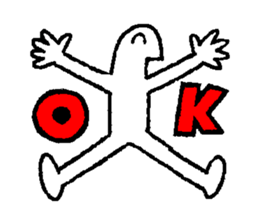 SHIRIMOTO sticker #248014