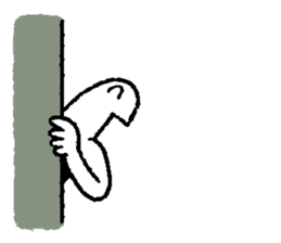 SHIRIMOTO sticker #248021