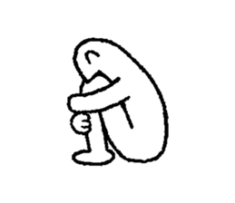 SHIRIMOTO sticker #248024