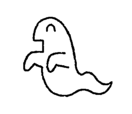 SHIRIMOTO sticker #248032