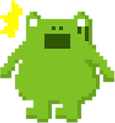 BROGG sticker #248074