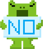 BROGG sticker #248086